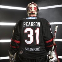 Ethan Pearson (@ethanpearson31) 's Twitter Profile