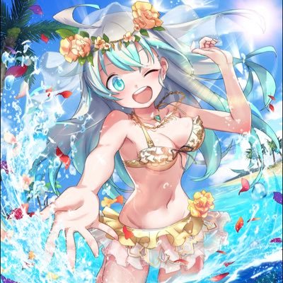 まーやんさんのプロフィール画像