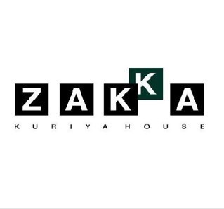 ZAKKA_KURIYA's profile picture. 松坂屋名古屋店にあるセレクトショップ 「ＺＡＫＫＡ KURIYAHAUSE』 です。ヨーロッパ、アメリカ、国内からセレクトしたウエアを展開しています。