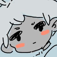 Ninten (@neeenten) 's Twitter Profile