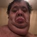 donald knott (@donaldknott10) Twitter profile photo donald knott (@donaldknott10) Twitter profile photo