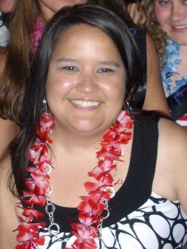 cbettis1471's profile picture. 