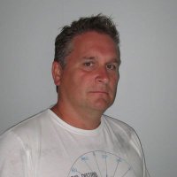 Tomas Eklund (@tomaseklund6) 's Twitter Profile