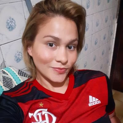 desde 1996 odiando tudo mas não o suficiente
@flamengo ❤🖤