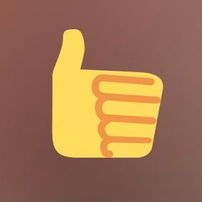 stacksats888's profile picture. 