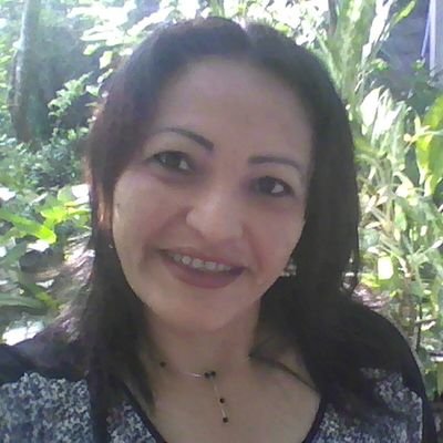 naura_anez's profile picture. Abg. Especialista en D° Procesal Laboral. Amazonense. Amante de la buena lectura y del café. Fiel creyente y practicante de que el conocimiento no ocupa espacio