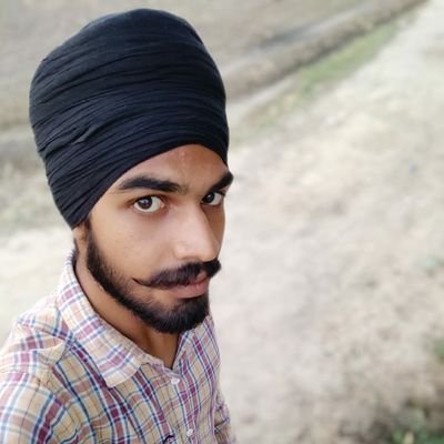 Resham Singh ypss