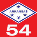 John Geelan - @Geelan54 - Twitter