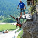 Devon Anthony - @DL_Anthony - Twitter