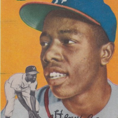 I ❤️ Ozzie Albies and Ronald Acuña Jr, Braves and LIghtning fan, Baseball Card Collector, Kind of an Asshole, You really shouldn't be following me, Roll Tide