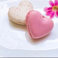 朔_ (@mpidoz2gac37tdc) 's Twitter Profile Photo