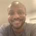 folarin (@folarin) Twitter profile photo folarin (@folarin) Twitter profile photo