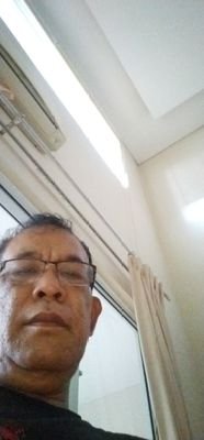 Robert24377141's profile picture. 