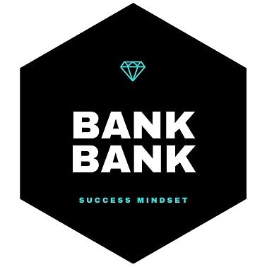 MindsetBank's profile picture. ✊💖Empowering human kind to make a positive impact on our world 🙏❣Lifting up the spirit and mind 💥 https://t.co/GGhzKw7ydG