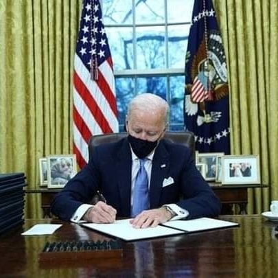 plain_pleasant's profile picture. Entrepreneur, Let's talk business.

plainpleasant@gmail.com @FCBARCELONA