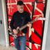 Mike Simmonz (@mikesimmonz) Twitter profile photo Mike Simmonz (@mikesimmonz) Twitter profile photo