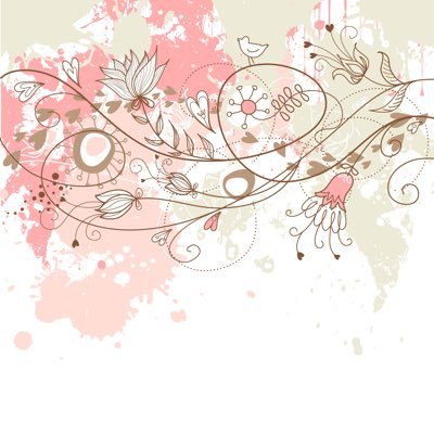 yuruyuru_mimi's profile picture. 万博通期パス1枚🌿/遠方から✈️で参戦中/参戦日:10/13/万博終了後育児垢に戻ります/R5.4月に第一子となる赤ちゃんが生まれました☺️🌸/🍮ちゃん/田舎在住/現在時短勤務中/無言フォロー失礼します🙇‍♀️/フォローお気軽に🍀/タメ語ウェルカムです🙆‍♀️