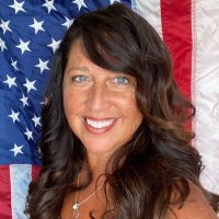 Donna Cartier Stark (@mrsmasterchief) 's Twitter Profile