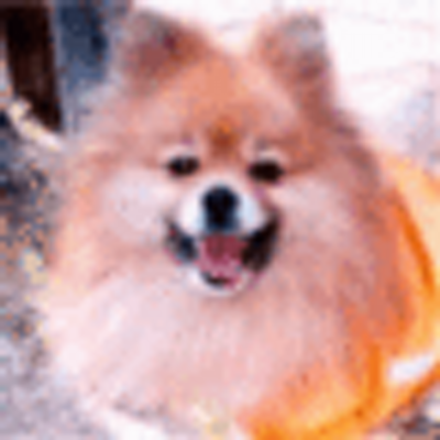 mi_ni's profile picture. 新型コロナワクチンの目的は人口削減でした
異論は認めません時間の無駄です
国際テロ組織・世界経済フォーラムの
次なる犯行とその対策について調査していきます
デマや陰謀論に惑わされること無く
科学的、合理的な事実に基づき呟いています
ここでも情報発信中
https://t.co/LAqVtpFCWB