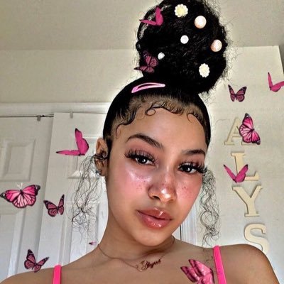 Follow me💋Imaginary Story💋Don’t be Scared to ask me a question💋