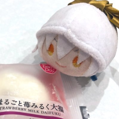 小春さんのプロフィール画像