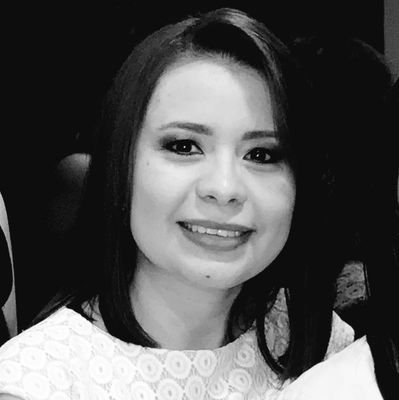 Anasv106's profile picture. Abogada 👩🏻‍⚖️