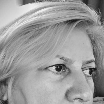 MariaCrisMorato Profile Picture