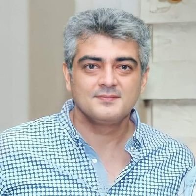 ajith