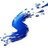 Sinteps's profile image