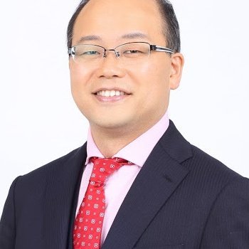 hayatecchi's profile picture. AIの研究家・プロデューサー。組織の次世代適応を支援するお仕事。全国商工会議所等で登壇中。次世代人工知能学会副会長。ChatGPT・生成AI・DX・クラウド化、EC等もテーマ。経歴：エンジニア-著述家-ITコンサル-教師-EC・DX専門家-次世代AI研究-現在。LINE公式・杉山塾。#生成AI #ChatGPT