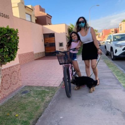 RafaelaPascale7's profile picture. 😃😃😃