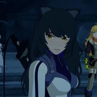 Blake Belladonna (@blakethefaunus) 's Twitter Profile Photo Blake Belladonna (@blakethefaunus) 's Twitter Profile Photo
