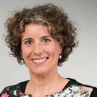 Diana Pretzell (@dpretzell) 's Twitter Profile
