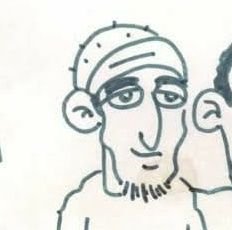 gabi42390414's profile picture. ⏳