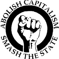 Jonkong #April20MartialLaw #HandsOffProtests (@jonkong13) 's Twitter Profile Photo Jonkong #April20MartialLaw #HandsOffProtests (@jonkong13) 's Twitter Profile Photo