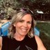 Amy Weber (@amyweber20) Twitter profile photo Amy Weber (@amyweber20) Twitter profile photo