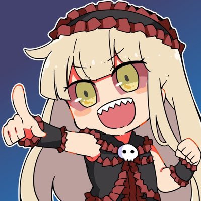 CAPさんのプロフィール画像