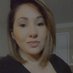 Cassandra L Locklear (@genesydax) Twitter profile photo Cassandra L Locklear (@genesydax) Twitter profile photo