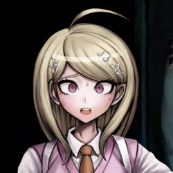 Kaede Akamatsuさんのプロフィール画像