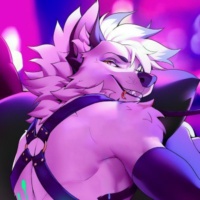 Jasperさんのプロフィール画像