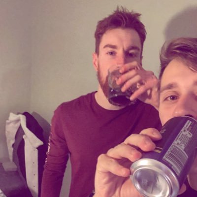 NathanMelvin_'s profile picture. 