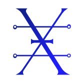 MACHXIX's profile picture. We specialize in the acquisition and reclamation of distressed digital assets.