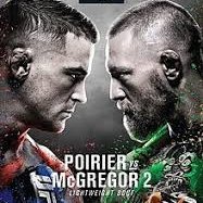 UFC 257 Poirier vs. McGregor 2 Crackstreams Live Stream Reddit Channels. Reddit is a free platform that gives you access to free links