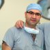 Charbel Fawaz (@charbelfawazmd) Twitter profile photo Charbel Fawaz (@charbelfawazmd) Twitter profile photo