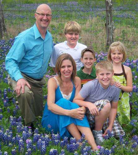 RiceFamily6's profile picture. 