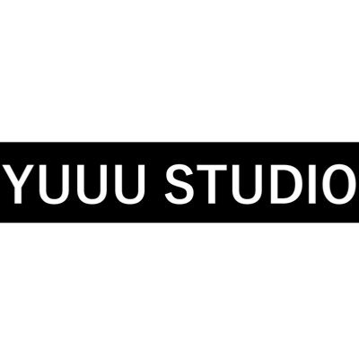 yuuu_studio Profile Picture