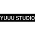 YUUU (@yuuu_studio) Twitter profile photo