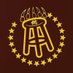 Golden Bear Barstool (@mc_barstool) Twitter profile photo Golden Bear Barstool (@mc_barstool) Twitter profile photo