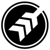 Driven Mind (@thedrivenmind) 's Twitter Profile