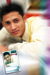 BBM ; 5A4DFDEA
WA ; 082311261004
